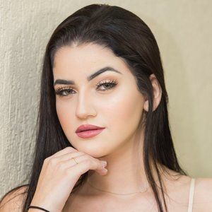 Meet your Posher, Ana ju